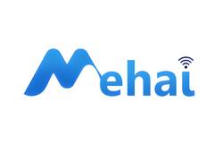 
      
      Mehai Technology’s Rs. 74.11 crore Rights Issue concludes
      
      