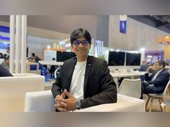 
      
      WebLedger: Transforming Accounting and Compliance with AI 
      
      