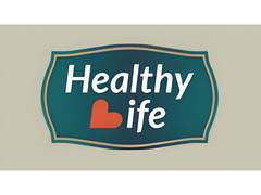 
      
      Healthy Life Agritec’s Rs. 24.81 crore Rights Issue
      
      