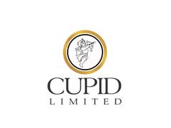 
      
      Cupid Limited Achieves CE (EU IVDR) Certification for Pregnancy
      
      