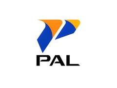 
      
      Patil Automation Bags INR 10.82 Crore Order for Onsite Assembly
      
      