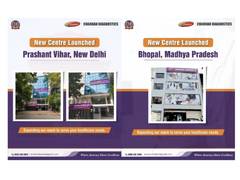 
      
      Chandan Healthcare Expands Presence
      
      