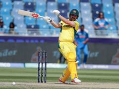 
      
      Head's quest for 3000 ODI runs begins against India
      
      