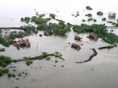 
      
      Pakistan estimates $2.9 billion in flood damages
      
      