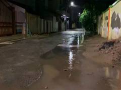 
      
      Parts of Tamil Nadu to receive light to moderate rain: IMD
      
      