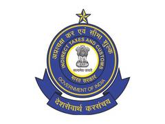 
      
      CBIC extends GSTR-3B filing deadline to Oct 25 for monthly and qu
      
      