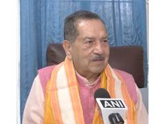 
      
      RSS' Indresh Kumar on Karnataka HC's directive on Chittapur march
      
      