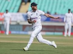 
      
      Andrew Flintoff credits Rob Key's influence on England’s rise
      
      
