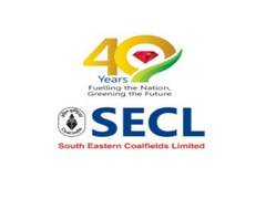 
      
      South Eastern Coalfields accelerates digital transformation
      
      
