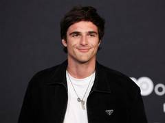 
      
      'Euphoria 3' will be 