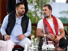 
      
      Congress fields Minnat Rahmani from Supaul for Bihar polls
      
      