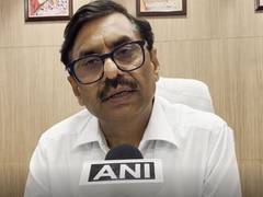 
      
      UP Pollution Control Board urges public to celebrate Diwali in ec
      
      