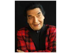 
      
      Comedy legend Asrani passes away at 84
      
      