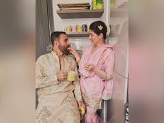 
      
      Twinkle Khanna’s witty Diwali post with Akshay is pure goals
      
      