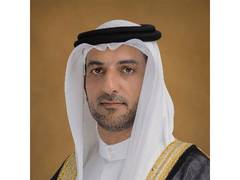
      
      Sultan bin Ahmed chairs Sharjah Media Council meeting
      
      