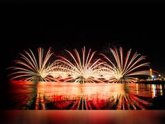 
      
      Trump, Netanyahu other world leaders extend Diwali greetings
      
      