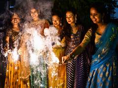 
      
      Canada: Toronto proclaims October 20, 2025 as ‘Diwali Day’
      
      
