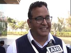 
      
      Vijay Shekhar Sharma’s Paytm Gold investment doubles with 124% re
      
      