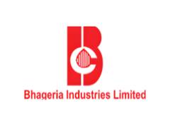 
      
      Bhageria Industries Reports Stellar 83% YoY Growth in Net Profit 
      
      