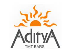 
      
      Aditya Ultra Steel Bags 4,545-Tonne Order Worth ₹20 Cr 
      
      