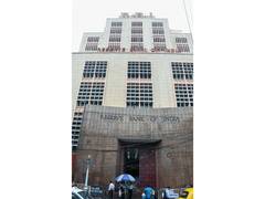 
      
      Corporate profits jump, SMEs shine in IPO market: RBI Bulletin
      
      