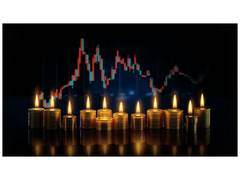 
      
      Muhurat trading 2025: Diwali’s golden hour for stock market
      
      