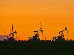 
      
      EU countries agree to ban Russian energy imports from 2028 
      
      