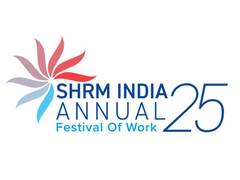 
      
      SHRM India celebrates 20 years of purpose and progress
      
      