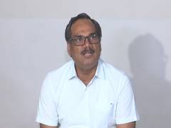 
      
      WCR operates special trains for Chhath Parv from Bhopal
      
      