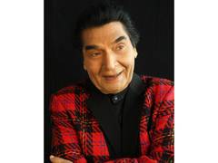 
      
      Amitabh Bachchan mourns demise of legendary actor Asrani 
      
      