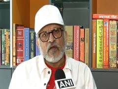 
      
      Annu Kapoor on Asrani’s wish for quiet final farewell
      
      