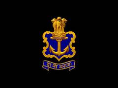 
      
      Rajnath Singh to address Navy’s Commanders’ Conference
      
      