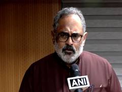 
      
      Kerala BJP demands Devaswom Minister's resignation
      
      