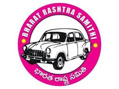
      
      BRS names 40 campaigners for Jubilee Hills by-elect
      
      