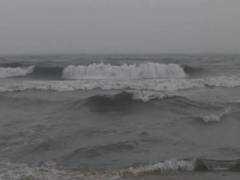 
      
      All schools to remain closed due to heavy rain in Chennai
      
      