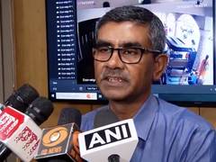 
      
      East Coast Railway runs 367 special trains
      
      