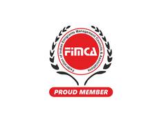 
      
      FIMCA Calls for Strengthened and Inclusive Overseas Mobility Bill
      
      