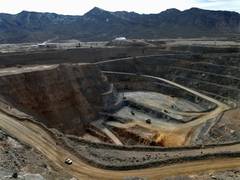 
      
      How rare earths are shaping global supply chains: Report
      
      
