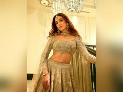 
      
      Mira Rajput slams firecracker use on Diwali
      
      