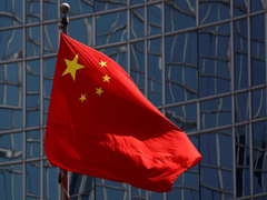 
      
      China accused of coercive diplomacy 
      
      