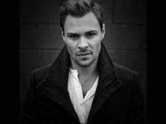 
      
      ‘Chicago P.D.’ star Patrick takes sudden break from show
      
      