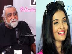 
      
      “Her eyes…”: Prahlad Kakkar on casting Aishwarya in Pepsi ad
      
      
