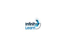 
      
      Infinity Learn by Sri Chaitanya Partners with NTPC
      
      