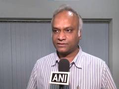 
      
      Kharge accuses RSS of looting Kalyana Karnataka Development Board
      
      