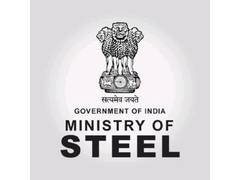 
      
      Ministry of Steel calls stakeholders meeting to discuss issues
      
      