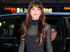 
      
      Charli XCX, Jessica Alba to star in A Tree Is Blue’
      
      