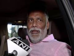 
      
      “What he said is right”: Pappu Yadav backs Ashok Gehlot’s assuran
      
      