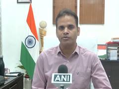 
      
      North Eastern Railway announces 186 additional trains on Chhath
      
      