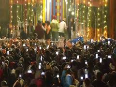 
      
      Kedarnath Dham portals to close for winter
      
      