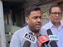 
      
      Durgapur rape case: Court rejects bail pleas of 6 accused
      
      